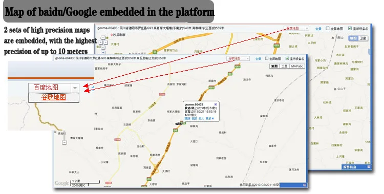Мини OBD II автомобильный gps трекер GM908 локатор 16PIN разъем автомобиля GSM OBDII устройство слежения автомобиля с бесплатным IOS Android веб-приложение