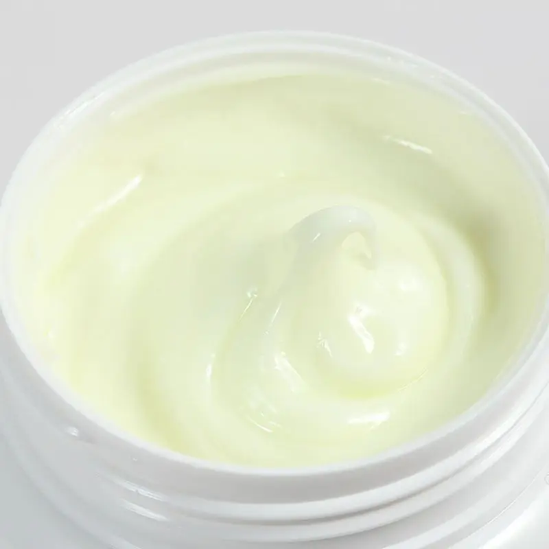 35 г масло авокадо паста Крем для лица контроль жирности осветляет против морщин