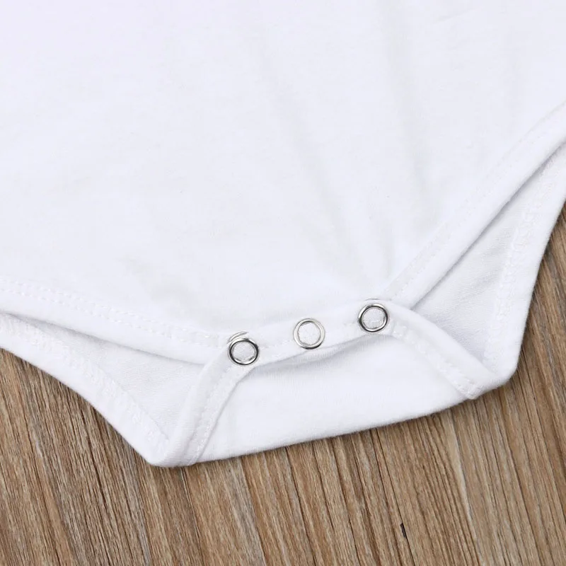 Комплект хлопковой одежды Focusnorm для большого брата комплект с топом коротким