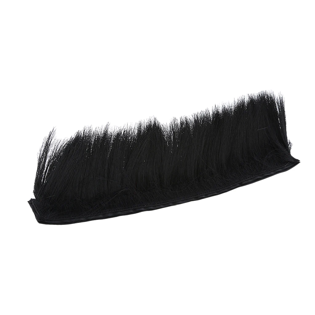 Mohawk Hair Punk для мотоцикла лыжного сноуборда шлемы большинства мотоциклов защитные