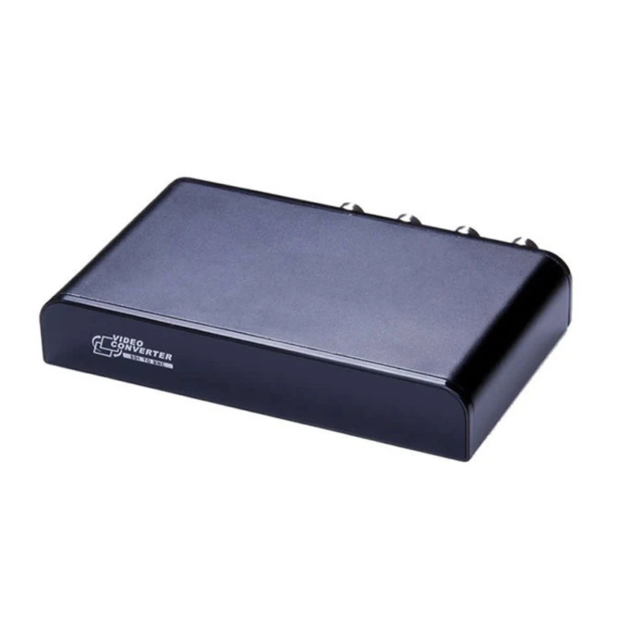 SDI к BNC видео сплиттер конвертер Ретранслятор с аудио PAL/NTSC Поддержка SD HD 3G