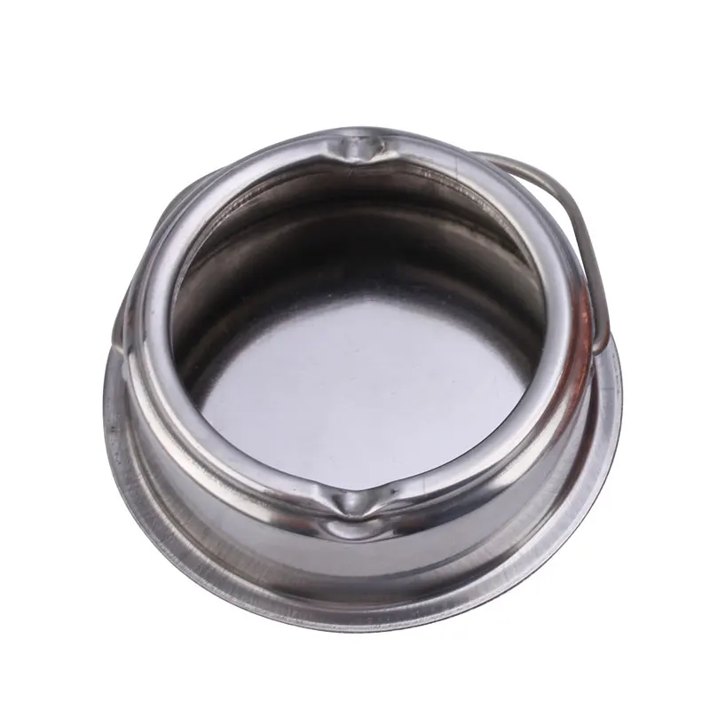 Наконечники для паяльника Медные шарики чистки паяльная станция инструменты