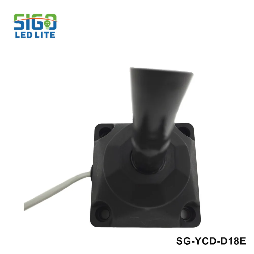 Бесплатная доставка высокое качество фабрика с 10 летним опытом работы