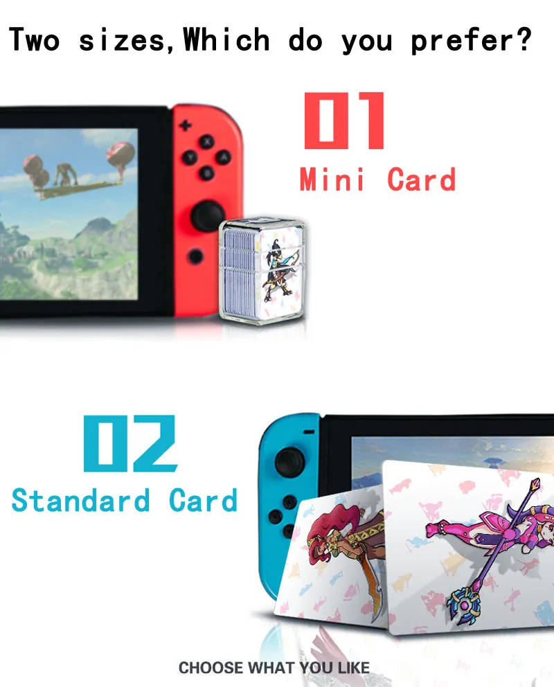 Совместимость с картой Zelda NFC 20 Heart Wolf amibo новая дата для игры Легенда дыхания диких переключатель NFC для переключателя NAND