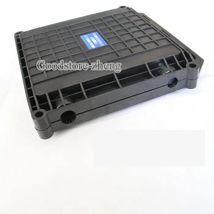 12 жильная наружная Водонепроницаемая волоконно оптическая сращивающаяся крышка