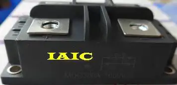 

100%New and original, 90 days warranty MDO300A1600V