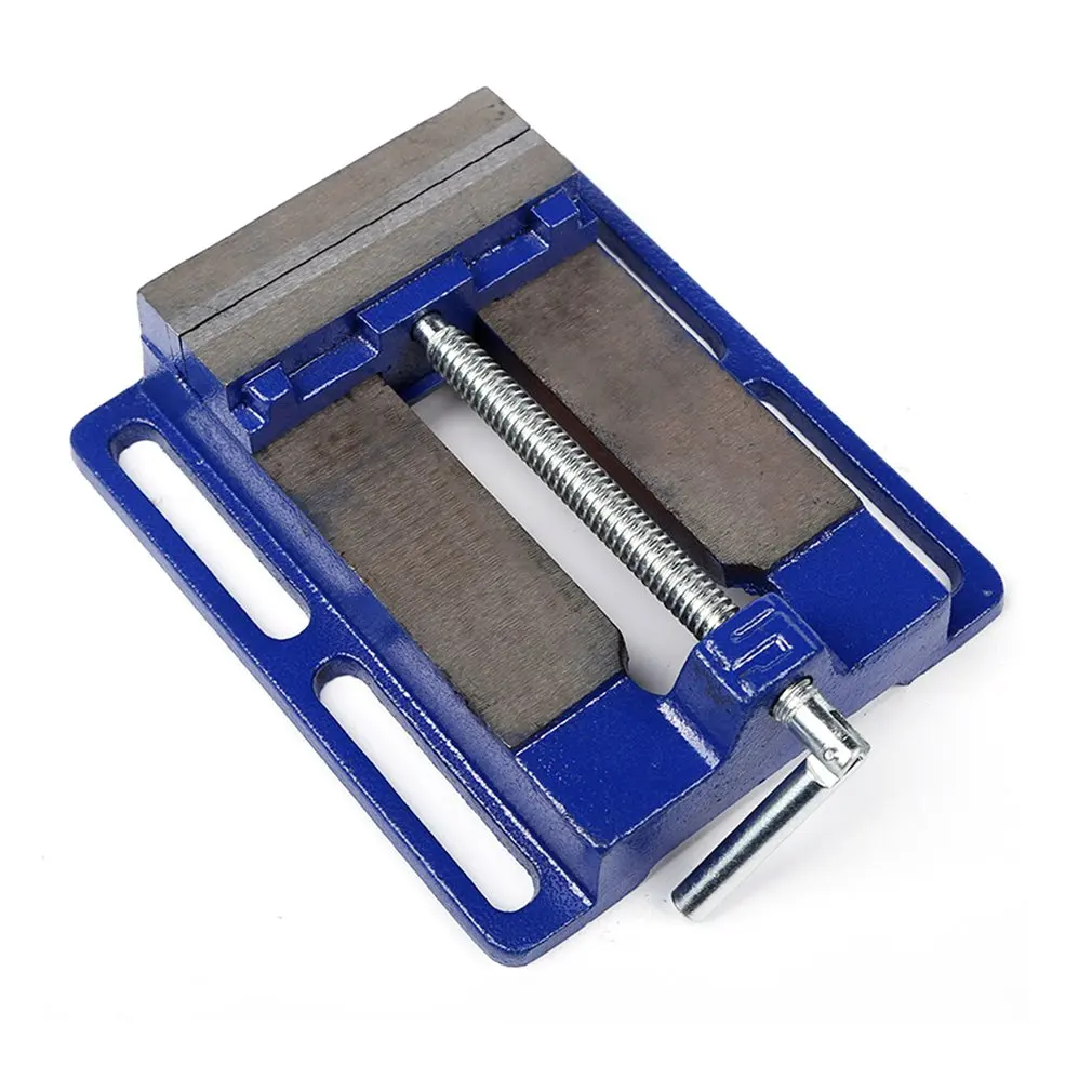 Мини Многофункциональный Рабочий стол сверлильный фрезерный станок стент