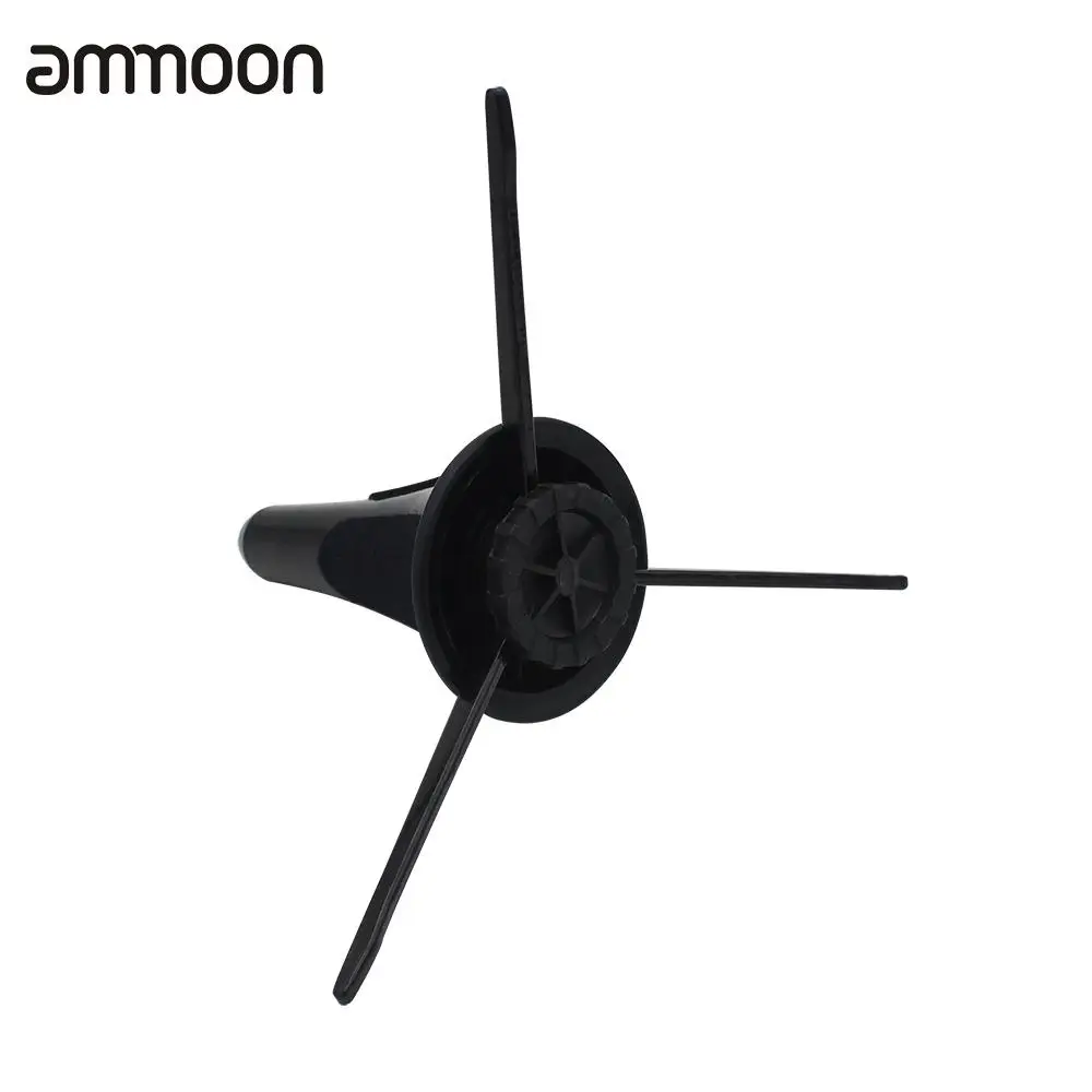 Горячая Распродажа одноцветные металлические ножки портативная складная стойка