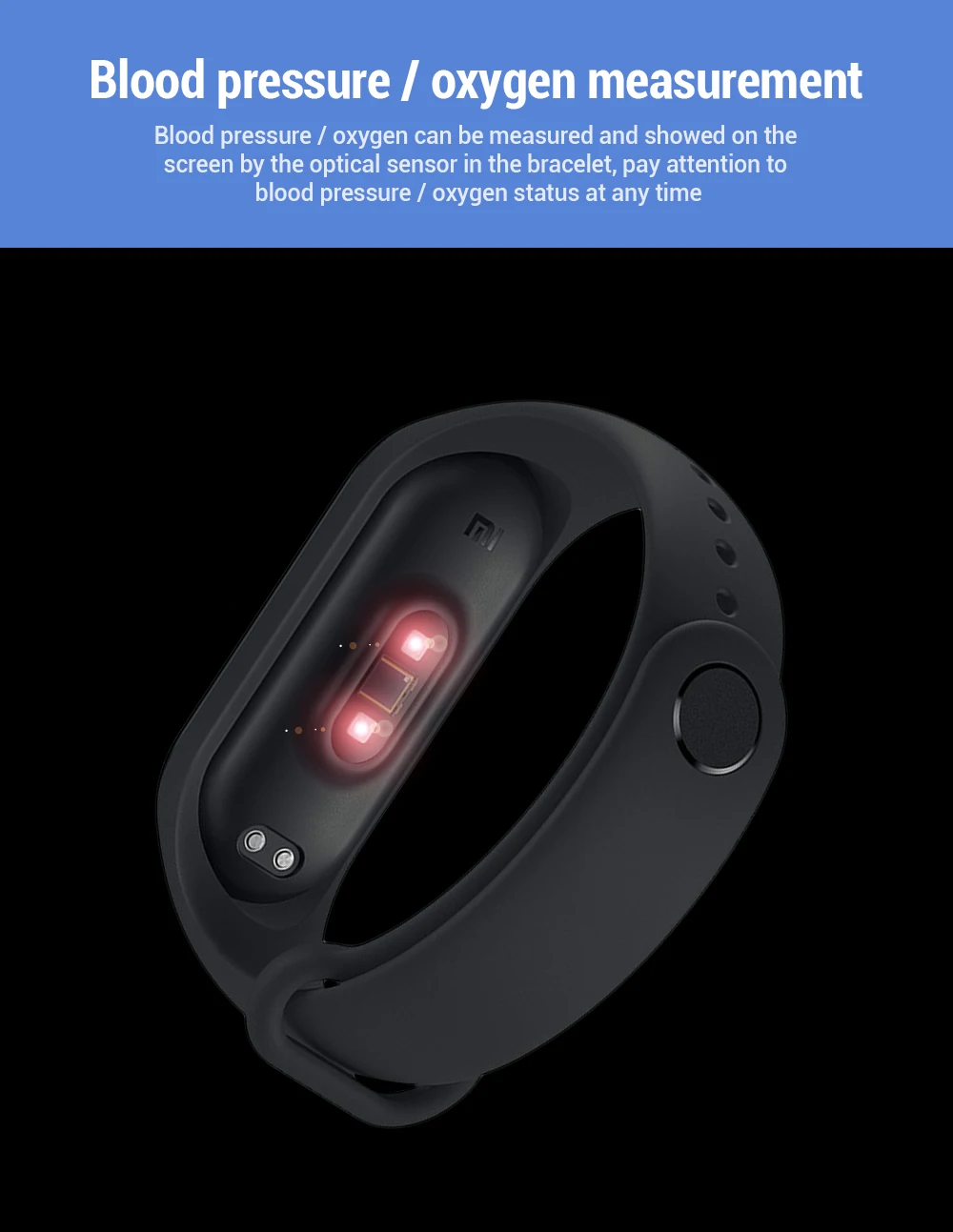 Новейший Xiaomi mi группа 4 Мстители официальное издание Смарт mi Band 4 Мститель браслет Bluetooth 5,0 сердечного ритма фитнес