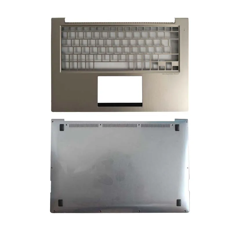 Новый нижний чехол для Asus UX32 UX32E UX32A UX32DV UX32VD D чехол/Подставка рук | Компьютеры и