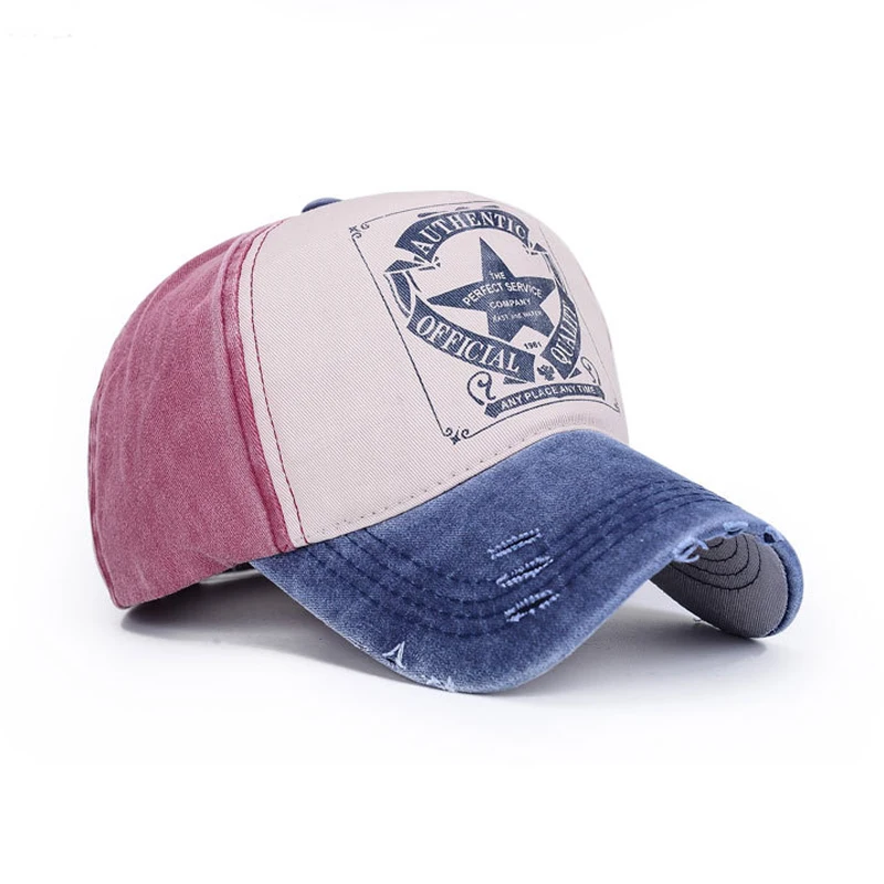 VellyYouth Бейсбол Кепки s Новый мужской Повседневное Snapback Шапки Кепка кость