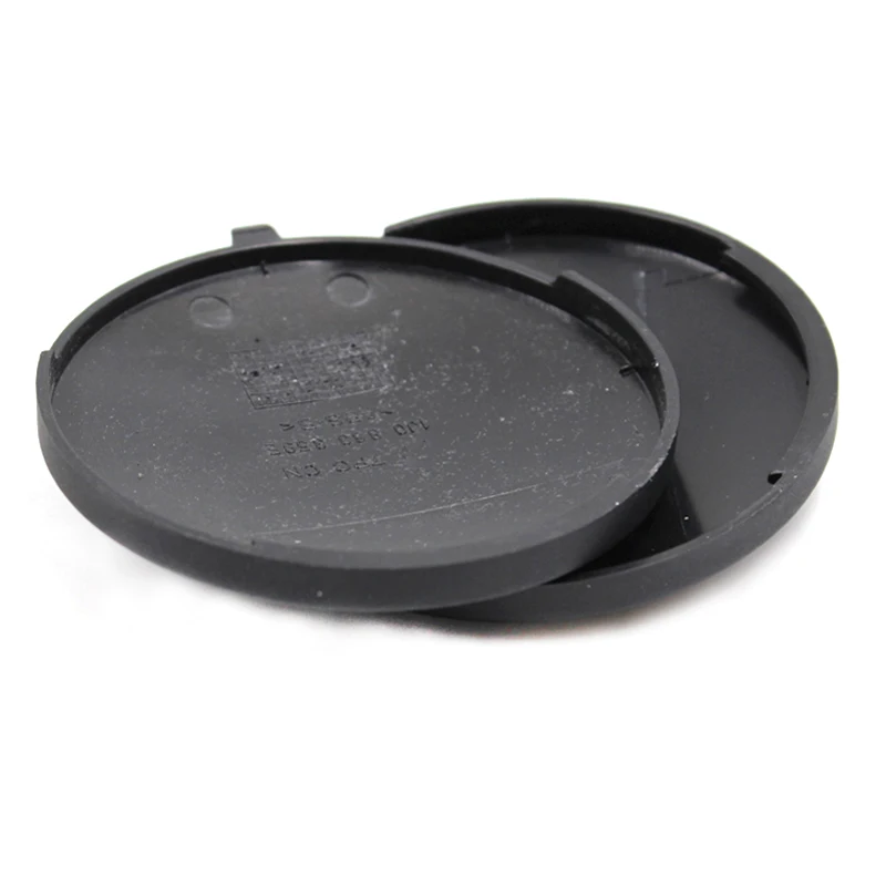 OEM 1J0863359E 1J0 863 359 E для Volkswagen J etta Golf Car задний поднос пепельница корзина боковая