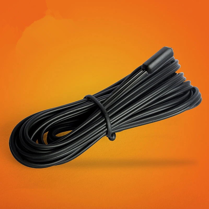 STC-1000 12V 110V 220V ЖК-дисплей Микрокомпьютер регулятор температуры Термостат w