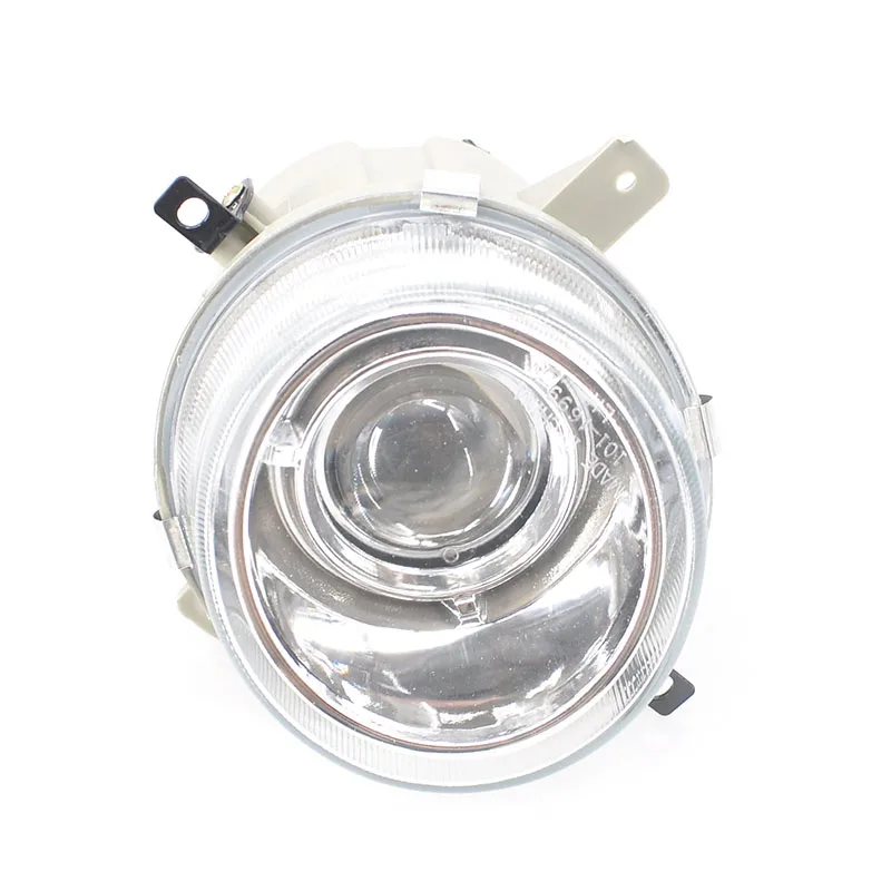 Новые высококачественные передние противотуманные фары Baificar в сборе 92201H1050 92202H1050