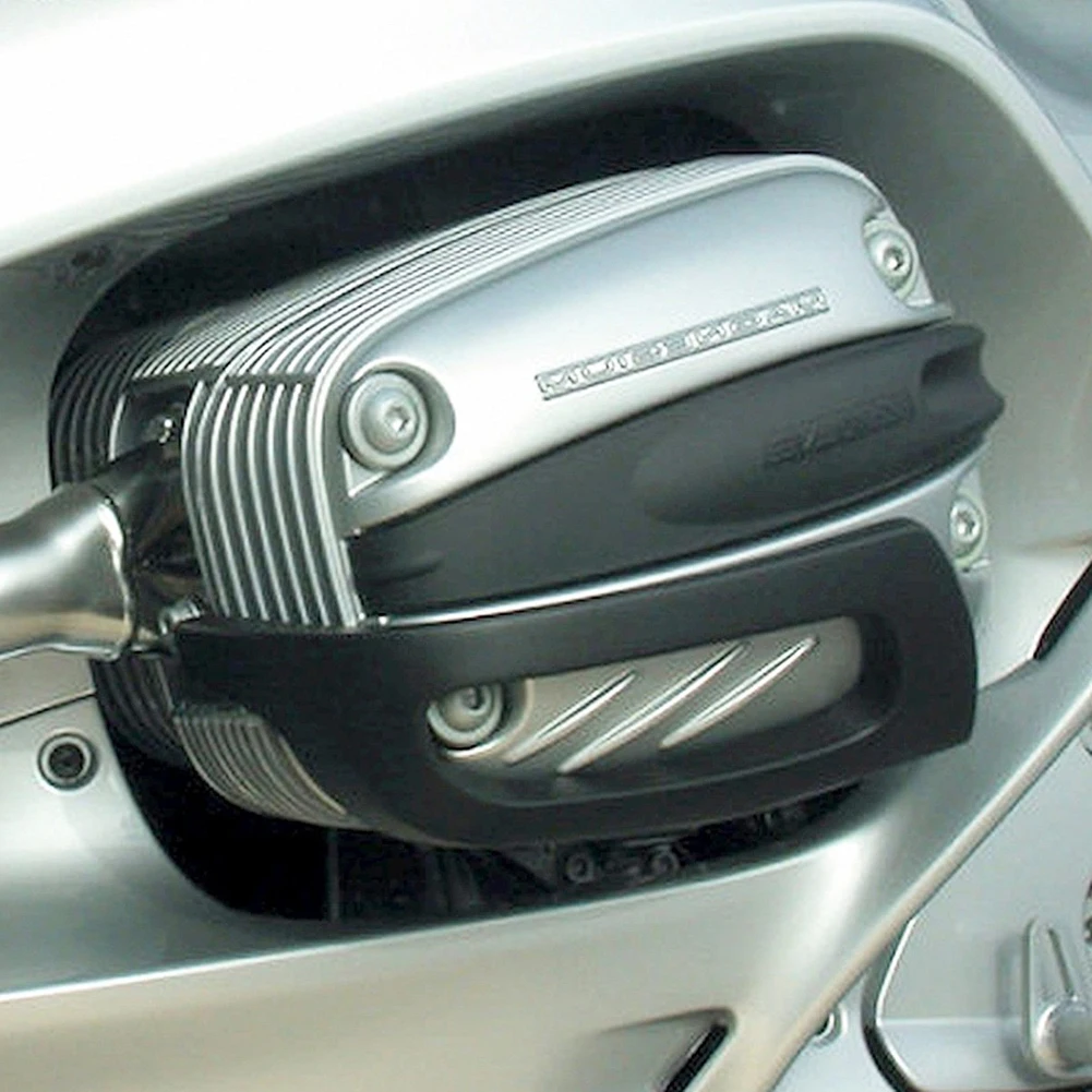 Защита двигателя ALLGT в старинном стиле для BMW R1150R/R1100S/R1150RS/R1150RT 01 02 03 2001-2003 |