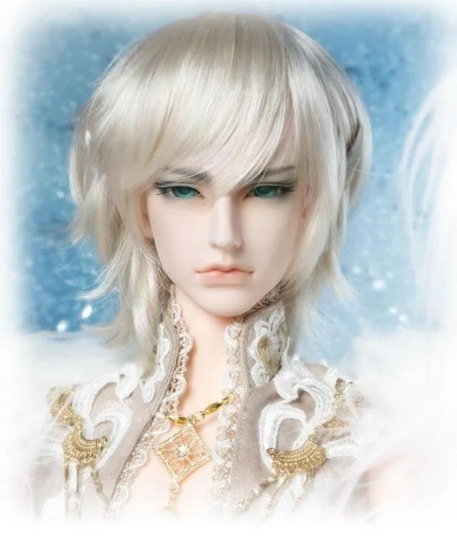 1/3 масштаб BJD pop BJD/SD красивый мальчик человеческое тело мужская фигура кукла DIY модель игрушка подарок. Не входит в комплект одежды, обуви, парика 16C0312