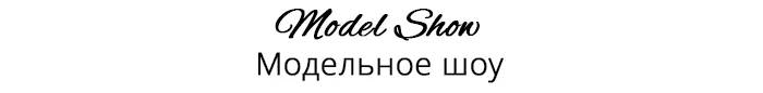 TIGENA плиссированные юбки-пачки с высокой талией, Женская мода, летняя Корейская мини короткая шифоновая юбка, Женская Белая школьная юбка от солнца
