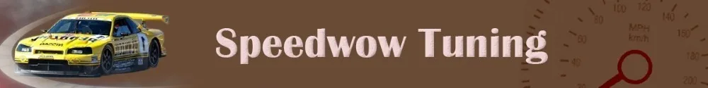 SPEEDWOW пневматическое давление в шинах манометр цифровой датчик давления в шинах метр тестер Система контроля давления в шинах пистолет