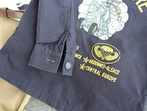 От 2 до 6 лет Новинка Высококачественный плащ для мальчиков Сезон весна осень 1