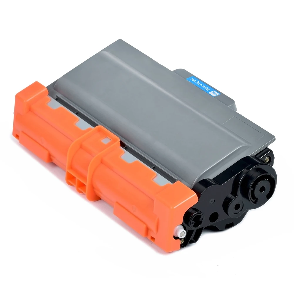 Compatible for TN750 TN720 TN3380 TN3330 TN3340 3310 TN-56J TN-53J (1-Pack Black) Toner Cartridge Brother DCP-8110DN | Компьютеры и