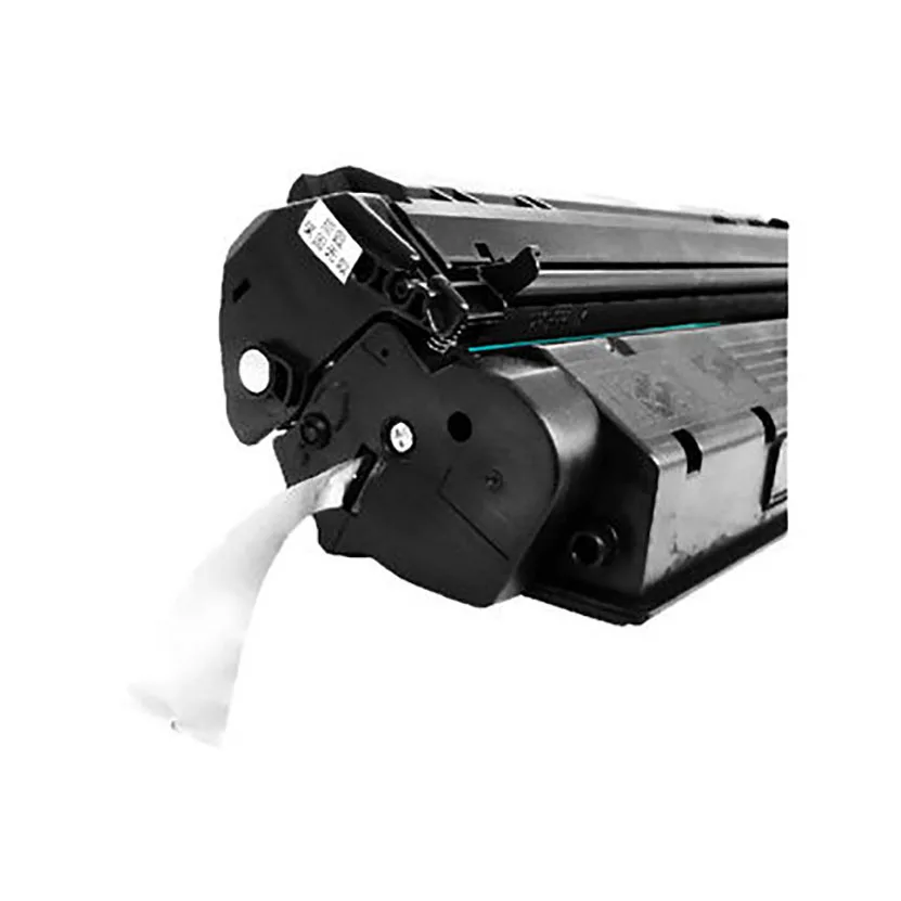 Сменные картриджи с тонером befon 26 сменных картриджей для CANON EP-26 ep26 LBP3200 3220 3112 MF3110