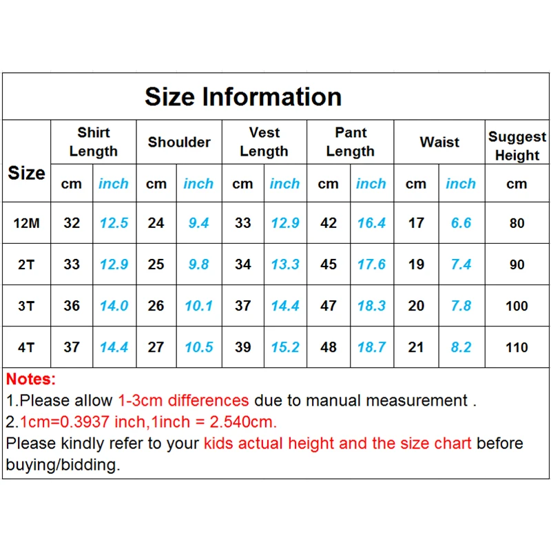 Детский блейзер для маленьких мальчиков свадебные костюмы жилет малышей