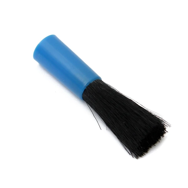 Резиновые воздуходув против пыли очиститель дуя чистящий инструмент для