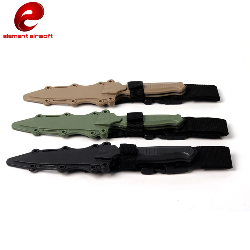 Военные энтузиасты подарок на день рождения CS Косплей Опора тактический боевой