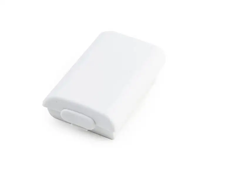 Комплект аккумуляторного отсека AA чехол держатель экрана комплект для