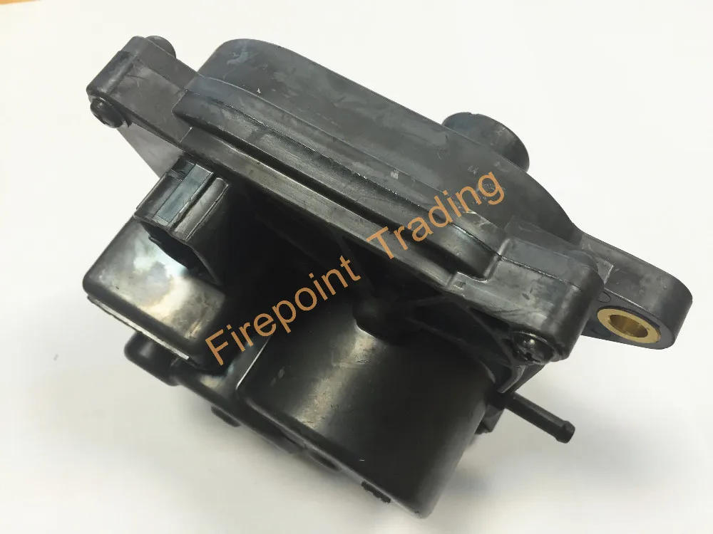 Привод для NISSAN NAVARA (D40) чехол коробки передач OEM 051100 0080|gear gear|gears gears gearsgear case |
