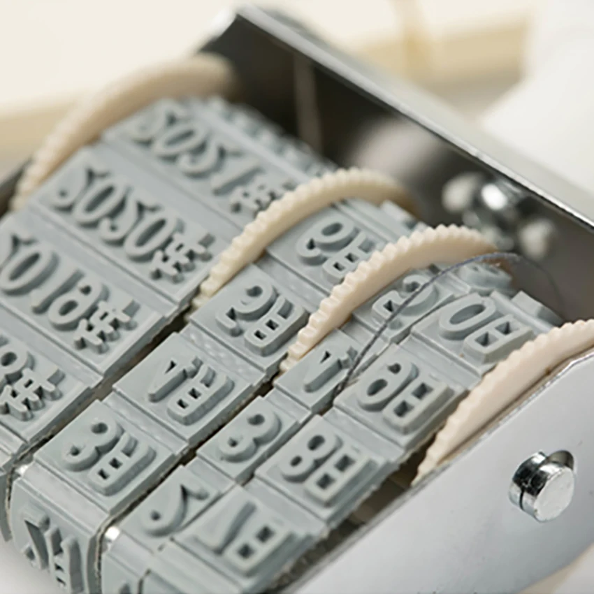 Печать для скрапбукинга в стиле ретро размер печати 2016-2027 см | Дом и сад