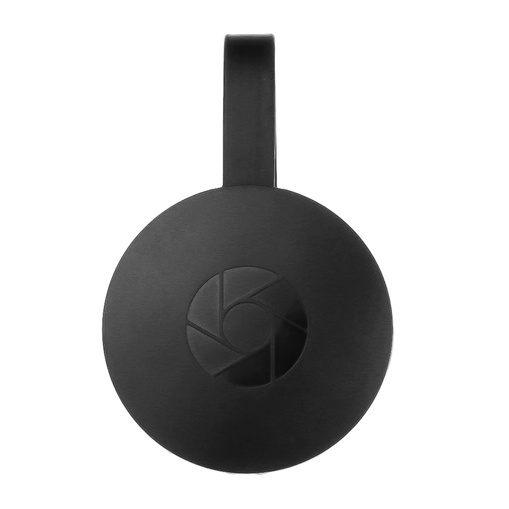 ТВ приставка kebidumei G2 HDMI WiFi Дисплей приемник ключ для Android Anycast Miracast|SmartTV-стики и