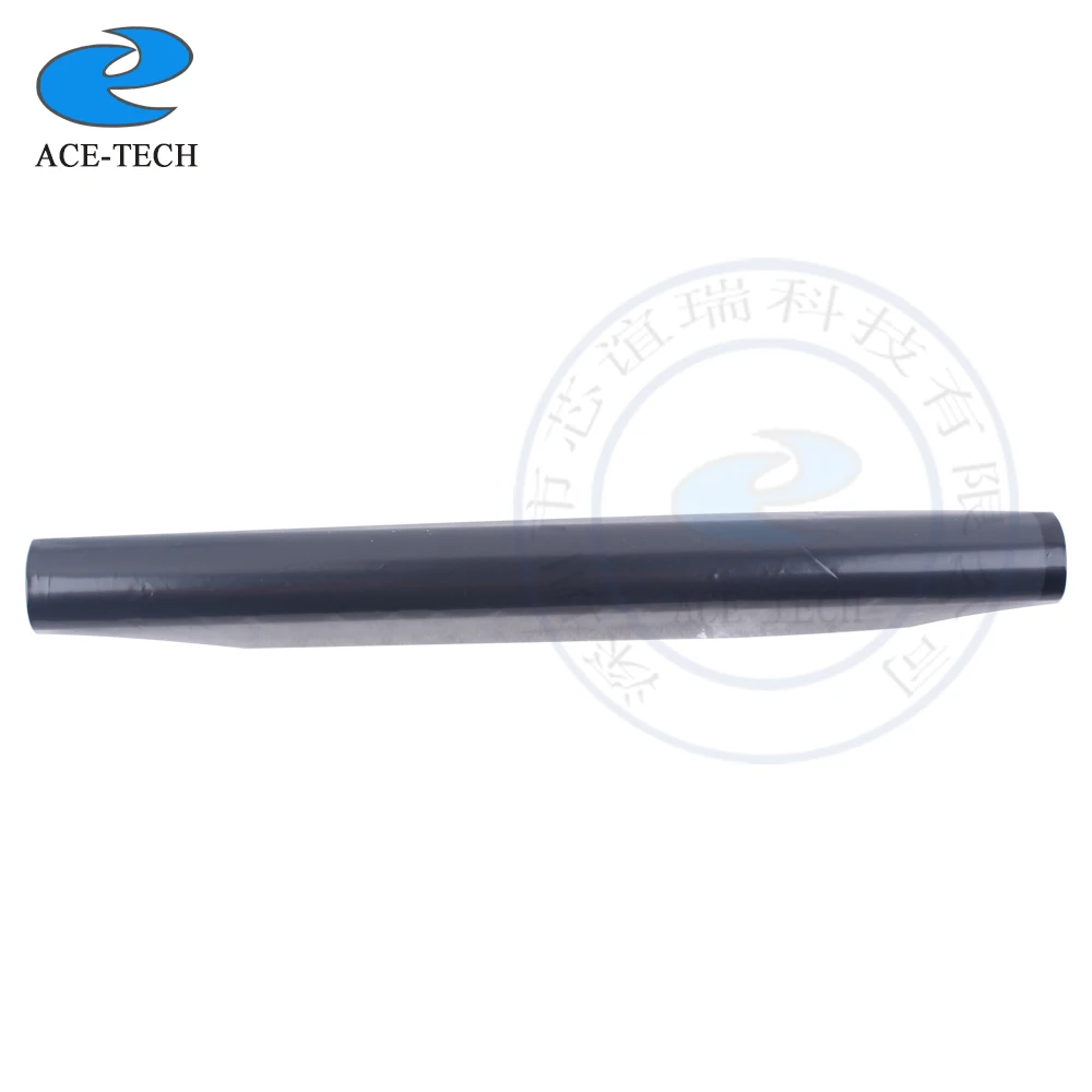 Чехол для принтера HP LaserJet P2030 P2033 P2034 P2035 P2036 P2037 P2050 P2053 P2054 | Компьютеры и офис