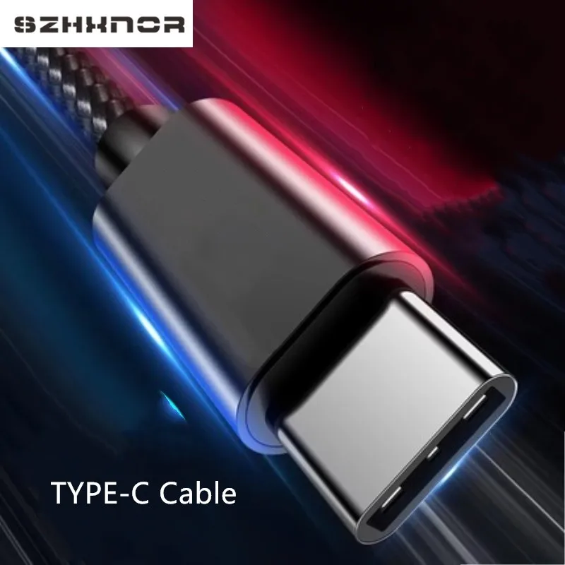 USB C Type-C 2A более быстрой зарядки для xiaomi mi a1 MI8 UMiDiGi Z2 / Pro A1 Телефон USB-C зарядного