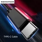 USB C USB Type-C USB 2A более быстрой зарядки для xiaomi mi a1 MI8 UMiDiGi Z2  UMiDiGi Z2 Pro , A1 Pro Телефон USB-C для зарядного устройства с синхронизацией данных