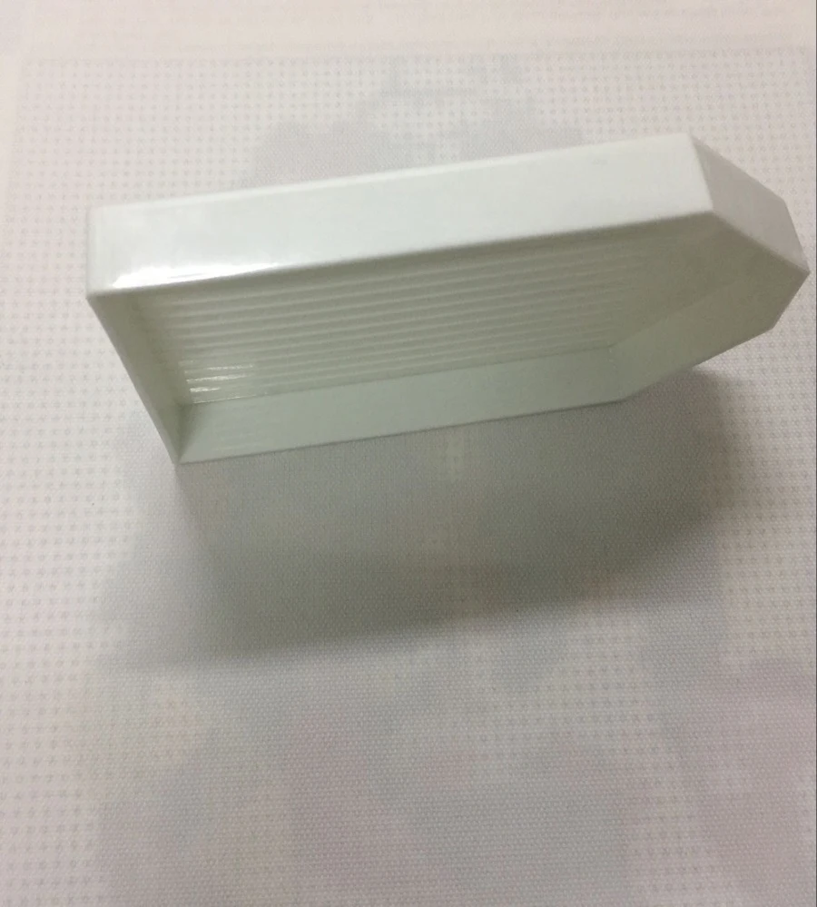 3D DIY алмазная живопись Алмазная вышивка аксессуары большая емкость дрель