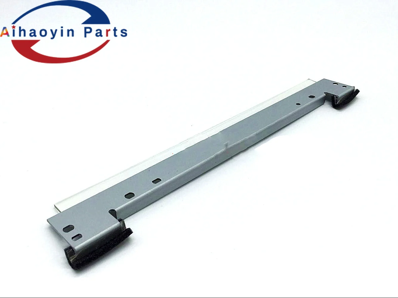 4 шт. лезвия для очистки барабана Ricoh SP5200 SP5210 SP5200S SP5200DN SP5210DN SP5210SF SP5210SR|Детали