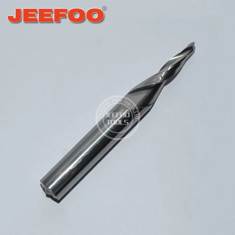 10 мм специальный дизайн режущих инструментов с высоким качеством A серии |