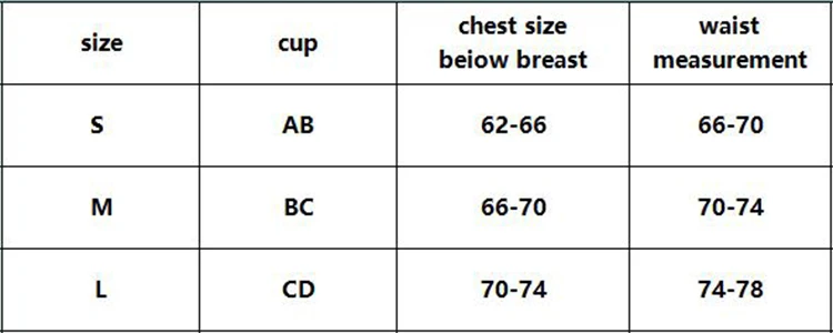 2018 сексуальный кружевной купальник на бретельках цельный женский с открытой