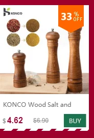 KONCO 2 шт лимонный сок опрыскиватель, ручной апельсиновый сок цитрусовый спрей для свежего вкуса, соковыжималка лимона для салата, кухонные гаджеты