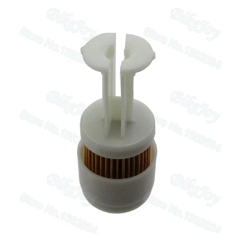 Топливный фильтр для 58-1198 Yamaha 2 5/150-250Hp 65L-24563-00-00 WSM 600-290 SIERRA 18-7936 Johnson evinгруб 5035695 |