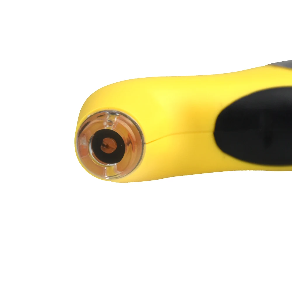 Высокоточный цифровой стол для контроля давления в шинах манометр автомобильных