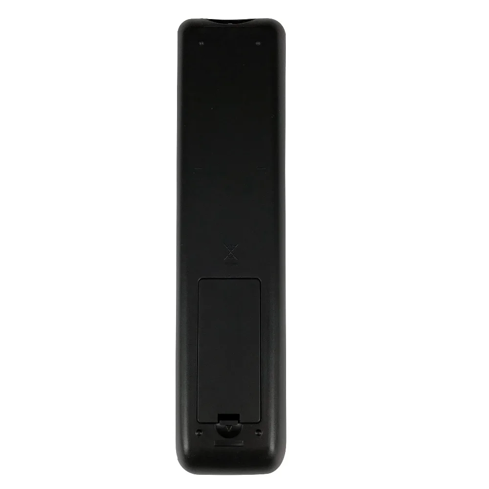 Новый запасной пульт дистанционного управления 433 МГц AK59 00104R для Samsung Blu Ray DVD плеер