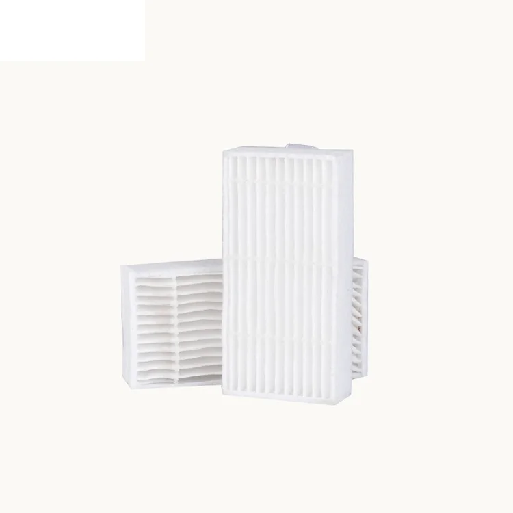 Запасные части для recambios ilife v5s pro фильтр chuwi v5 v3 v50 v1 v3s x5 Роботизированная боковая