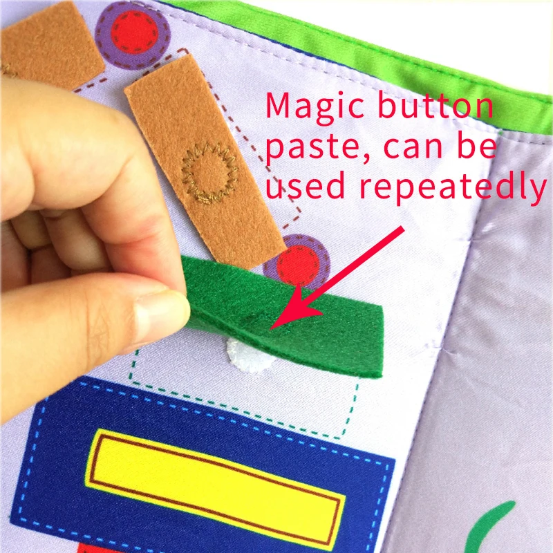 Детские книги игрушки ментессори материалы художественные обучающие для детей