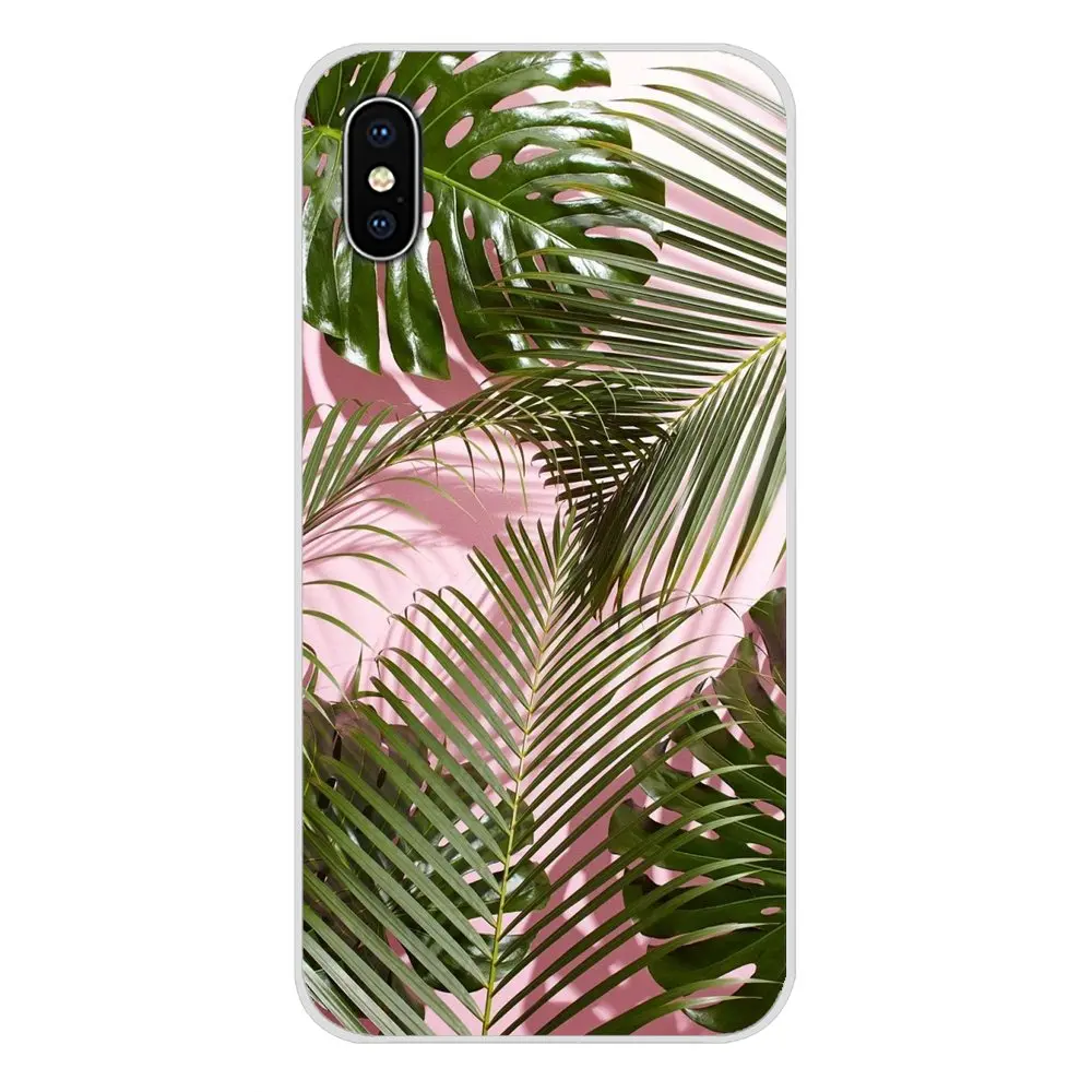 Силиконовый чехол для телефона LG G3 G4 Mini G5 G6 G7 Q6 Q7 Q8 Q9 V10 V20 V30 X Power 2 3 K10 K4 K8 2017 белый
