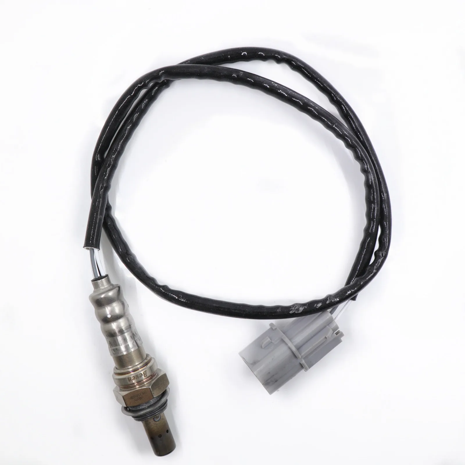 39210-37543 3921037543 кислородный датчик O2 лямбда для Hyundai Santa Tiburon Tucson Kia Magentis Optima Sportage