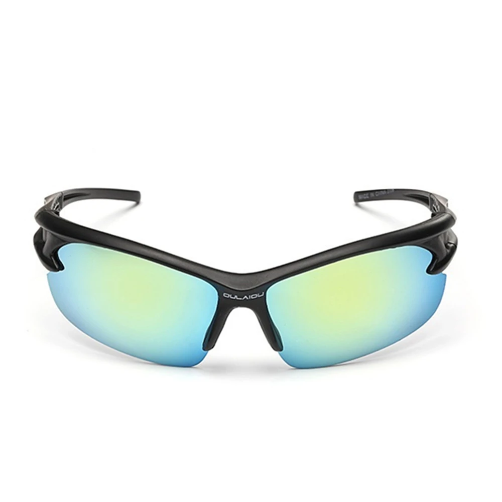 Cycling Sunglasses Men Bicycle Glasses for Sports Sun Women MTB Bike glasses Eyewear Gafas Oculos Ciclismo | Спорт и развлечения
