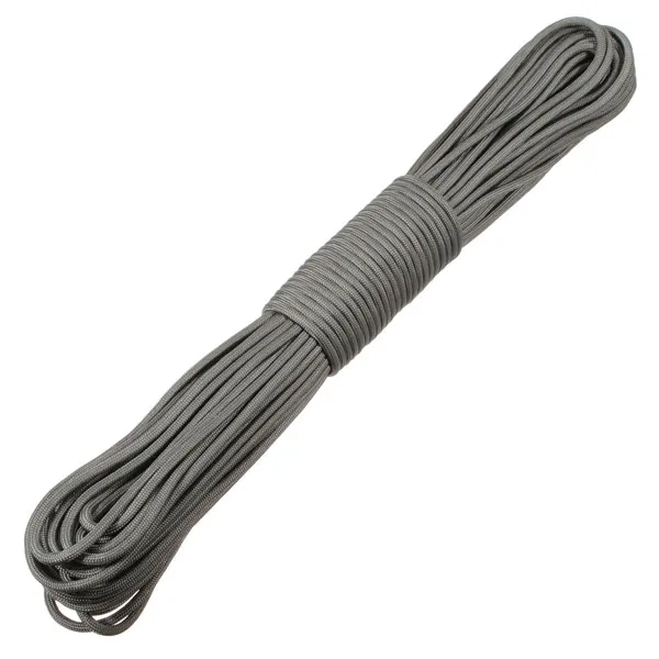 Паракорд 7 нитей 550 дюймов Тип III для выживания|lanyard with cell phone holder|cord terminalcord |