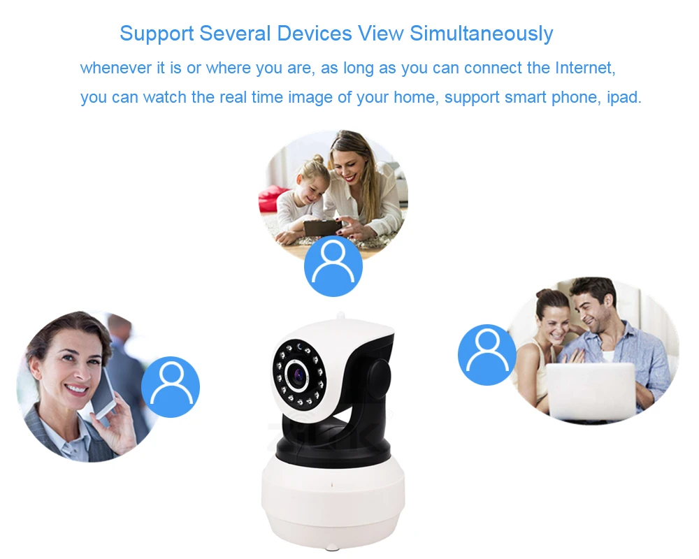 ZILNK, 4G, 3G, sim-карта, камера, 1080 P, 2MP, Wifi, ip-камера, беспроводная, умный дом, передача видео через FDD, LTE, Netowrk, по всему миру, GSM